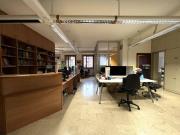 Ufficio in affitto a Bologna