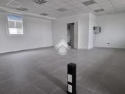 Ufficio in affitto a Bologna