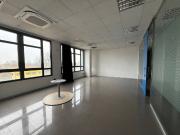 Ufficio in affitto a Bologna