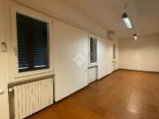 Ufficio in affitto a Bologna