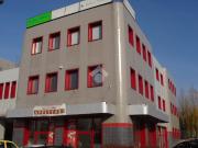 Ufficio in affitto a Bologna