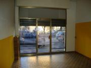 Ufficio in affitto a Bologna