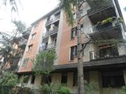 Ufficio in affitto a Bologna