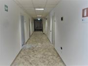 Ufficio in affitto a Bologna