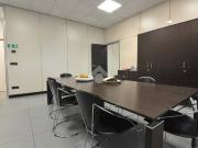 Ufficio in affitto a Bologna