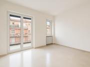 Ufficio in Affitto a Bologna