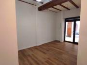 Ufficio in affitto a Bologna