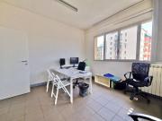 Ufficio in affitto a Bologna