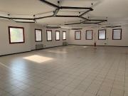 Ufficio in affitto a Bologna