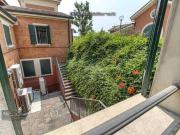 Ufficio in affitto a Bologna