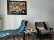 Ufficio in affitto a Bologna