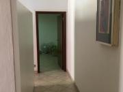 Ufficio in affitto a Bologna