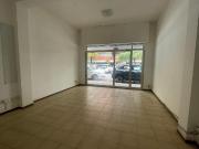 Ufficio in affitto a Bologna