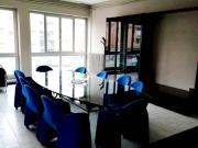 Ufficio in affitto a Bologna