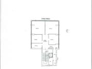 Ufficio in affitto a Bologna Ufficio in affitto a Bologna