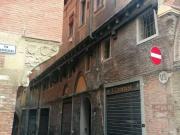 Ufficio in affitto a Bologna