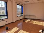 Ufficio in affitto a Bologna