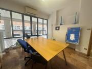 Ufficio in affitto a Bologna, Marconi