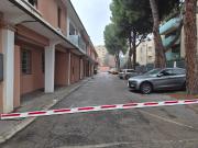 Ufficio in affitto a Bologna, Mazzini