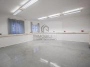 Ufficio in affitto a Bolzano