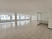 Ufficio in Affitto a Bolzano