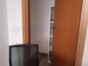 Ufficio in Affitto a Bolzano