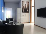 Ufficio in affitto a Bolzano