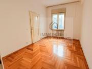 Ufficio in affitto a Bolzano