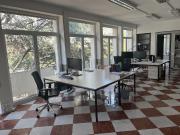 Ufficio in affitto a Bolzano