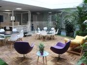 Ufficio in affitto a Bolzano