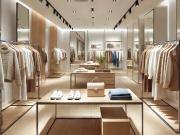 UFFICIO in AFFITTO a BOLZANO GRIES
