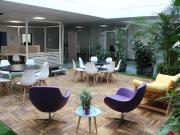 Ufficio in affitto a Bolzano