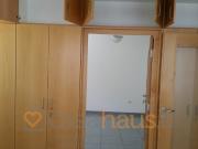 UFFICIO in AFFITTO a BOLZANO PIANI