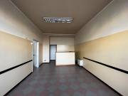 Ufficio in affitto a Borgo Veneto Ufficio in affitto a Borgo Veneto