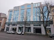 Ufficio in affitto a Brescia