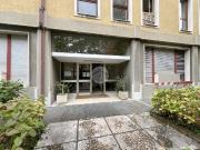 Ufficio in affitto a Brescia