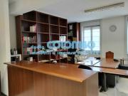 Ufficio in affitto a Brescia