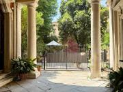 Ufficio in affitto a Brescia