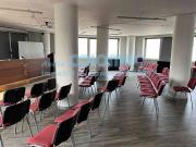 Ufficio in affitto a Brescia