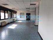 Ufficio in affitto a Brescia