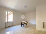 Ufficio in affitto a Brescia