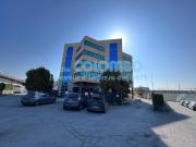 Ufficio in affitto a Brescia