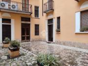 Ufficio in affitto a Brescia