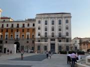 Ufficio in affitto a Brescia