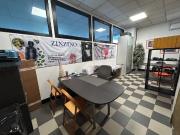 Ufficio in affitto a Brescia