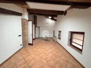 Ufficio in affitto a Brescia