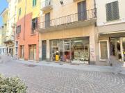 Ufficio in affitto a Brescia