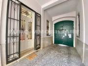 Ufficio in affitto a Brescia