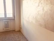 Ufficio in affitto a Brescia