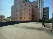 Ufficio in affitto a Brescia